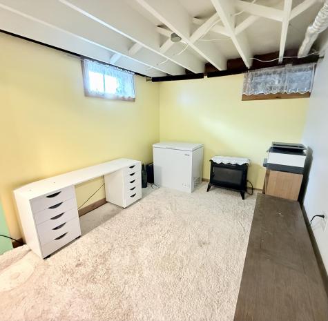 30 Addoms Street Plattsburgh NY 12901