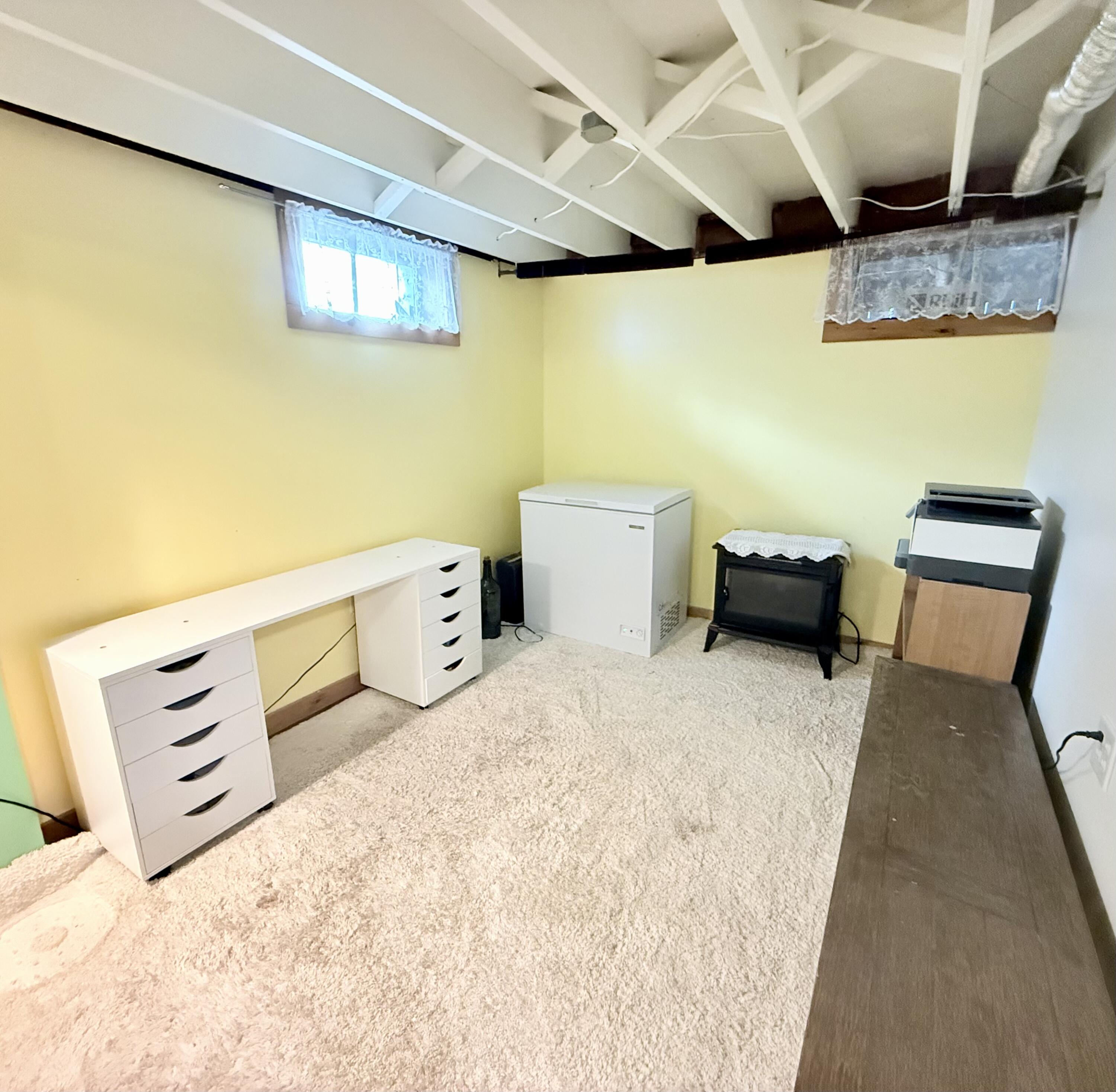 30 Addoms Street Plattsburgh NY 12901