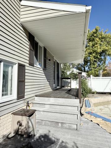 30 Addoms Street Plattsburgh NY 12901