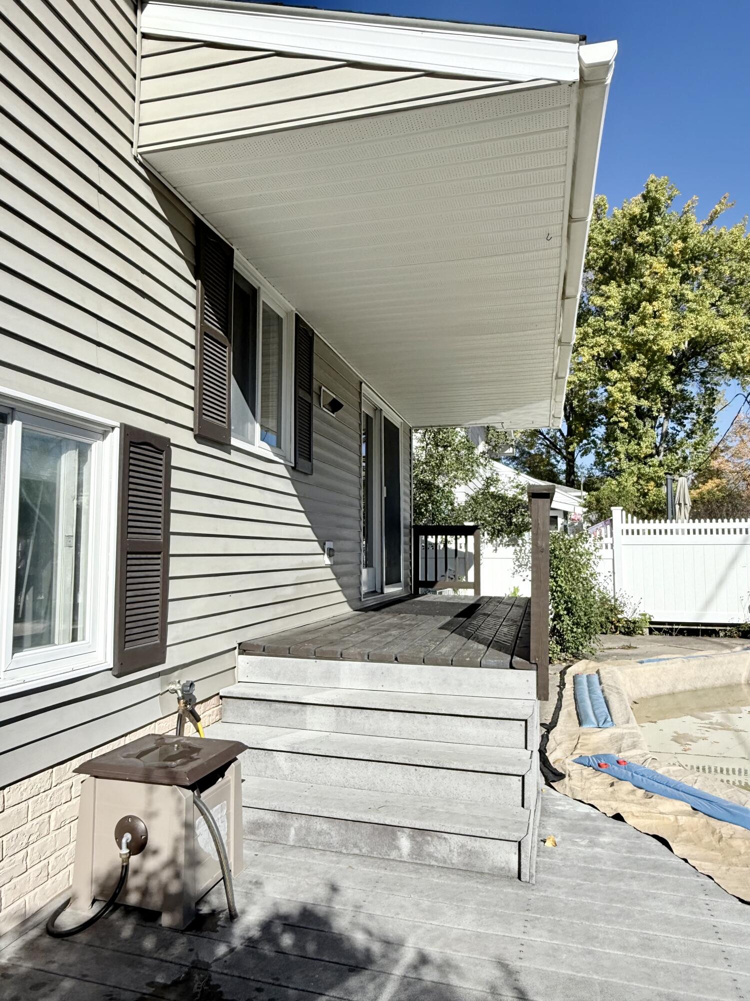 30 Addoms Street Plattsburgh NY 12901