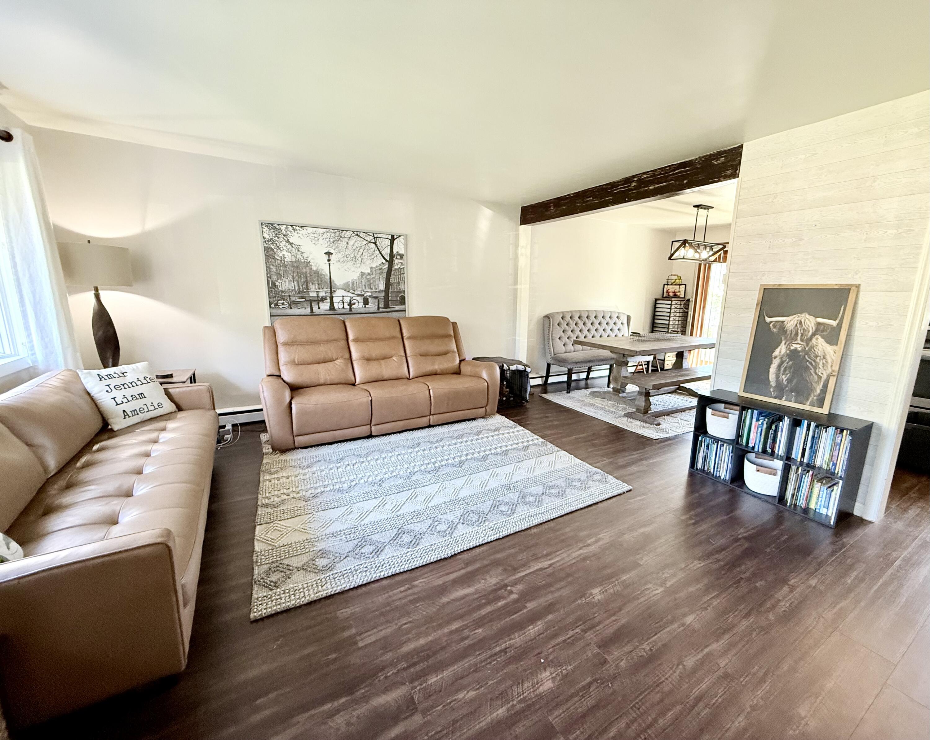 30 Addoms Street Plattsburgh NY 12901