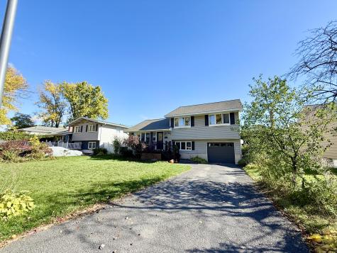 30 Addoms Street Plattsburgh NY 12901
