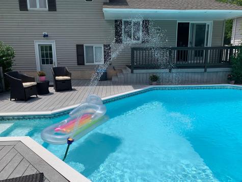 30 Addoms Street Plattsburgh NY 12901