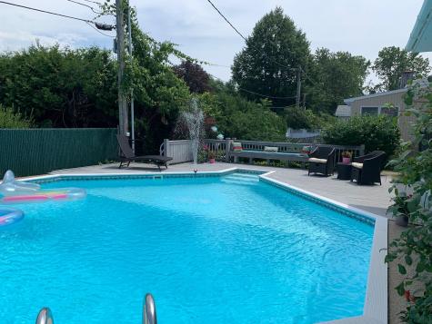 30 Addoms Street Plattsburgh NY 12901