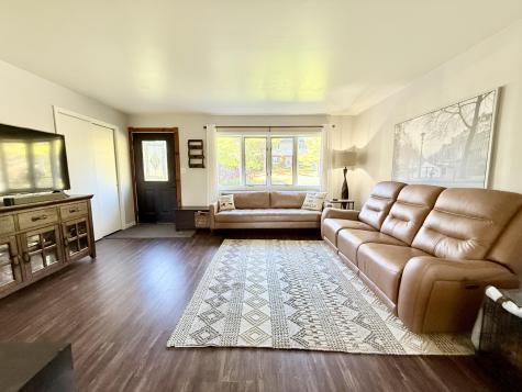 30 Addoms Street Plattsburgh NY 12901