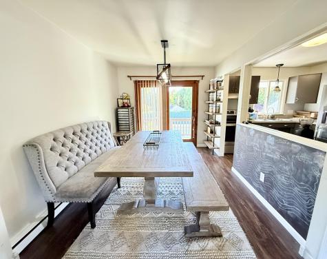 30 Addoms Street Plattsburgh NY 12901