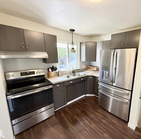 30 Addoms Street Plattsburgh NY 12901