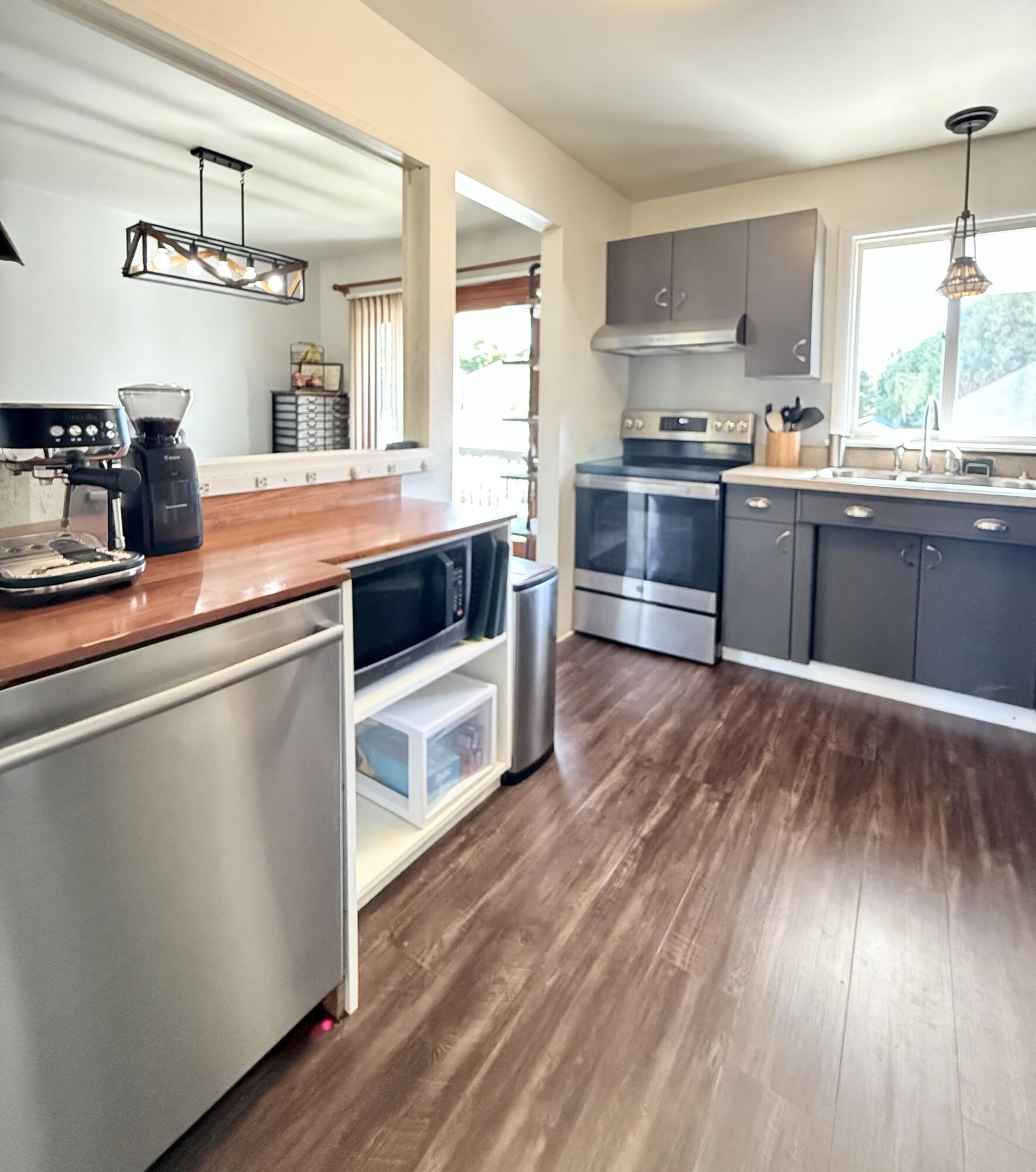 30 Addoms Street Plattsburgh NY 12901