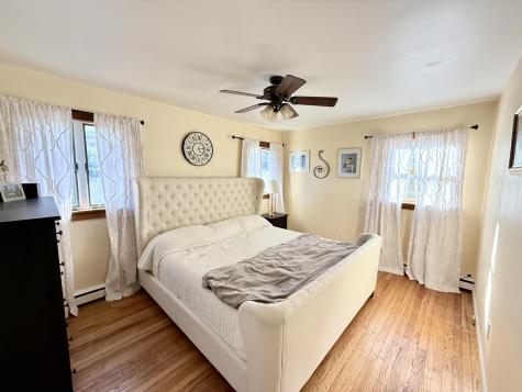 30 Addoms Street Plattsburgh NY 12901
