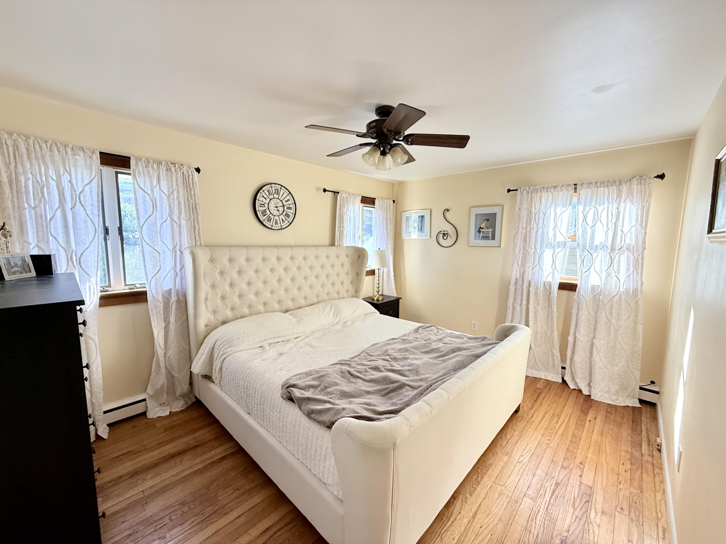 30 Addoms Street Plattsburgh NY 12901