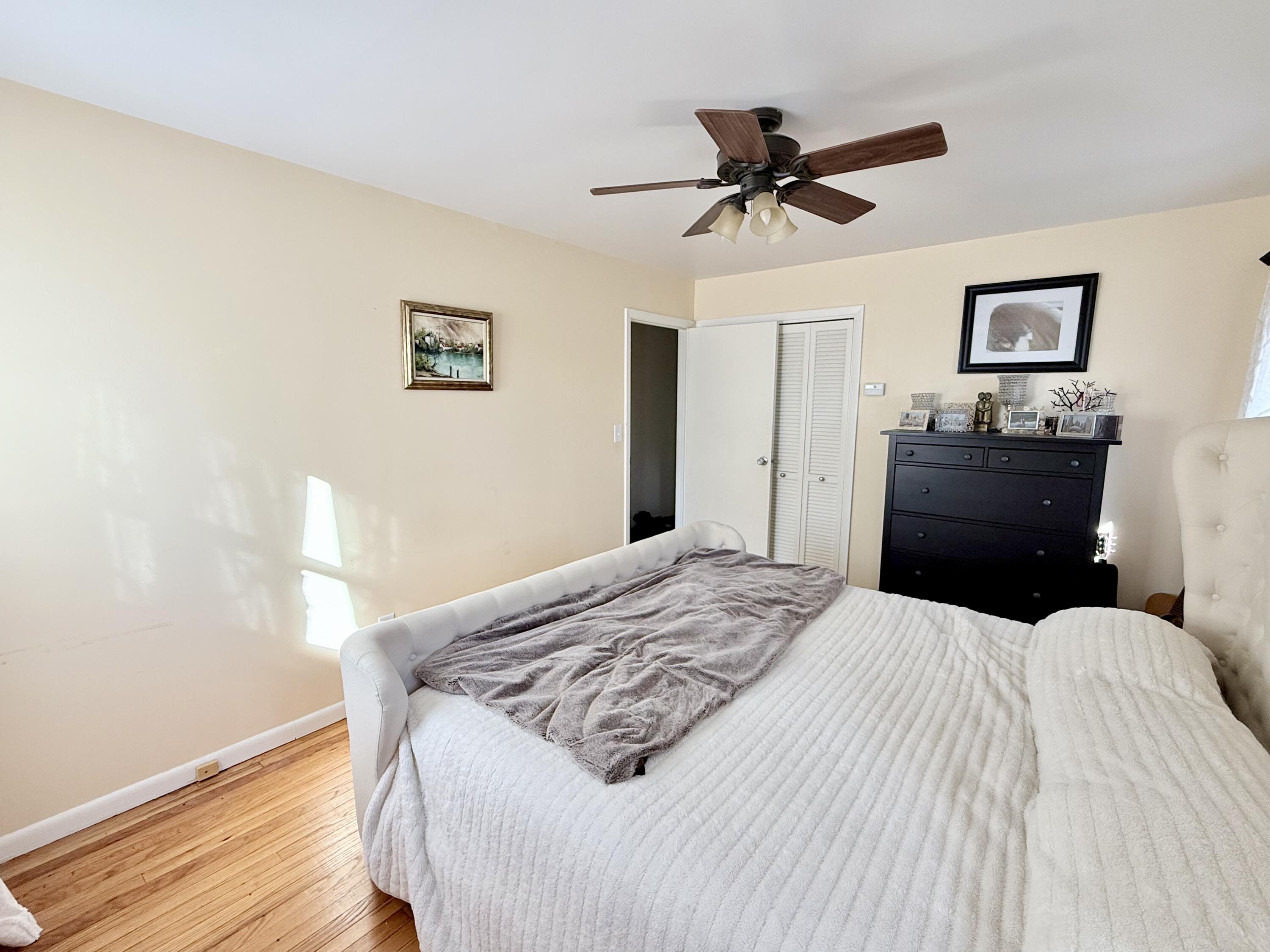 30 Addoms Street Plattsburgh NY 12901