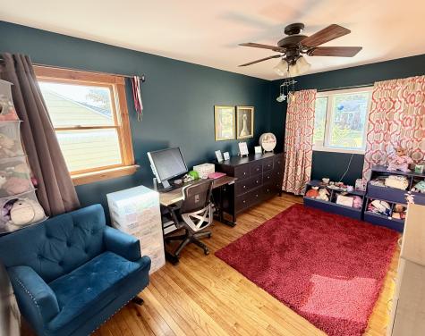 30 Addoms Street Plattsburgh NY 12901