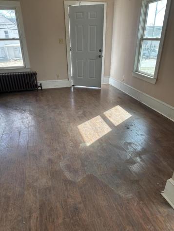 Dannemora NY 12929