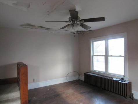 Dannemora NY 12929