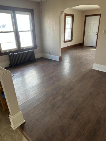Dannemora NY 12929
