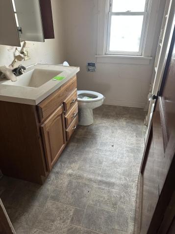 Dannemora NY 12929