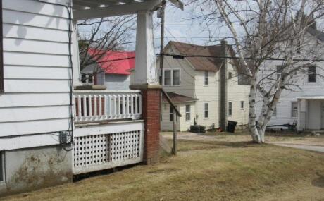 Dannemora NY 12929