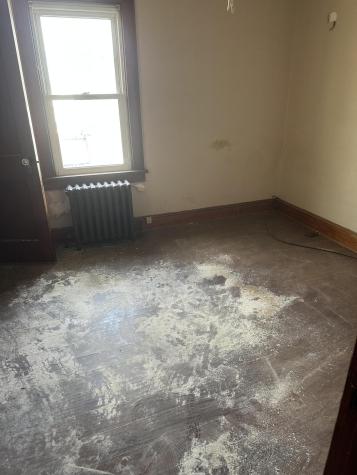 Dannemora NY 12929