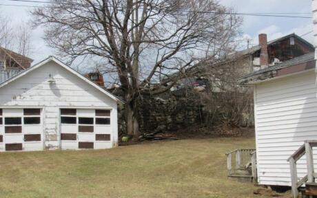 Dannemora NY 12929