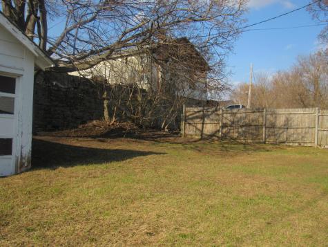 Dannemora NY 12929