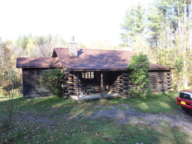 667 County Route 25 Malone NY 12953