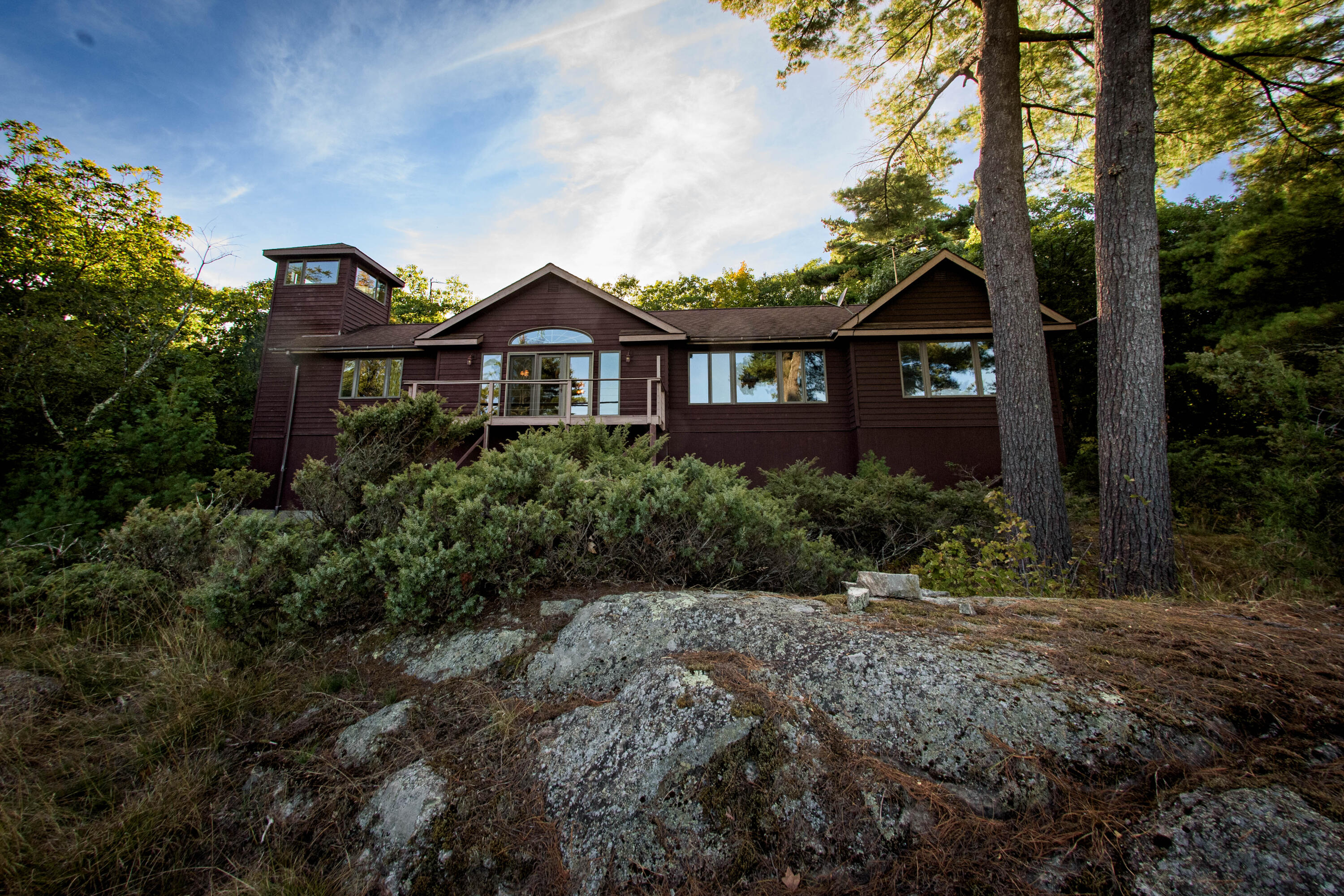 784 Highland Road Keeseville NY 12944
