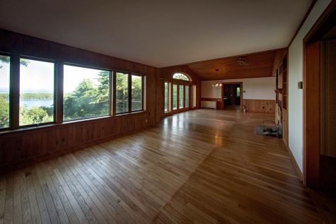 784 Highland Road Keeseville NY 12944