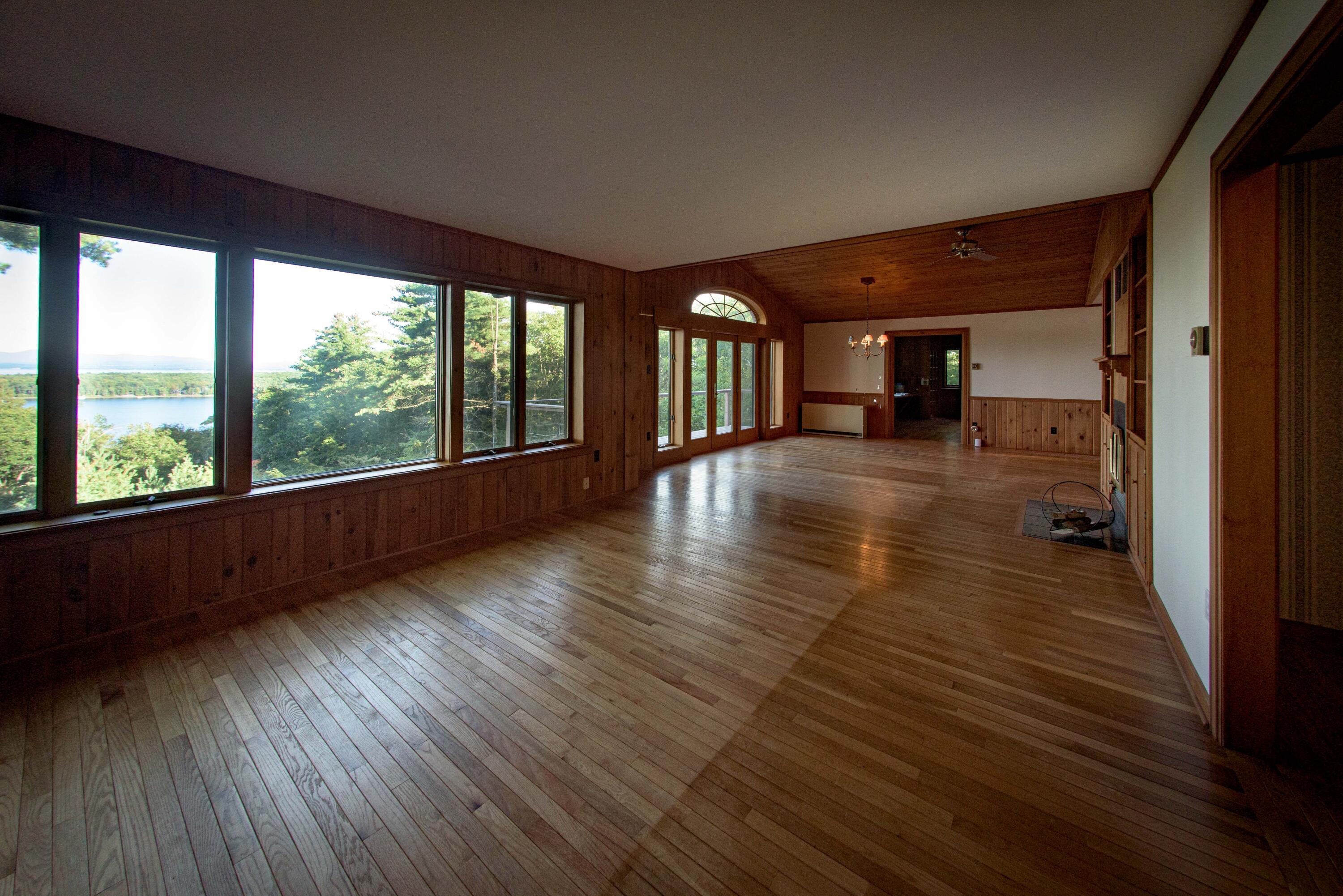 784 Highland Road Keeseville NY 12944