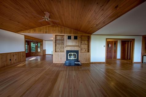 784 Highland Road Keeseville NY 12944