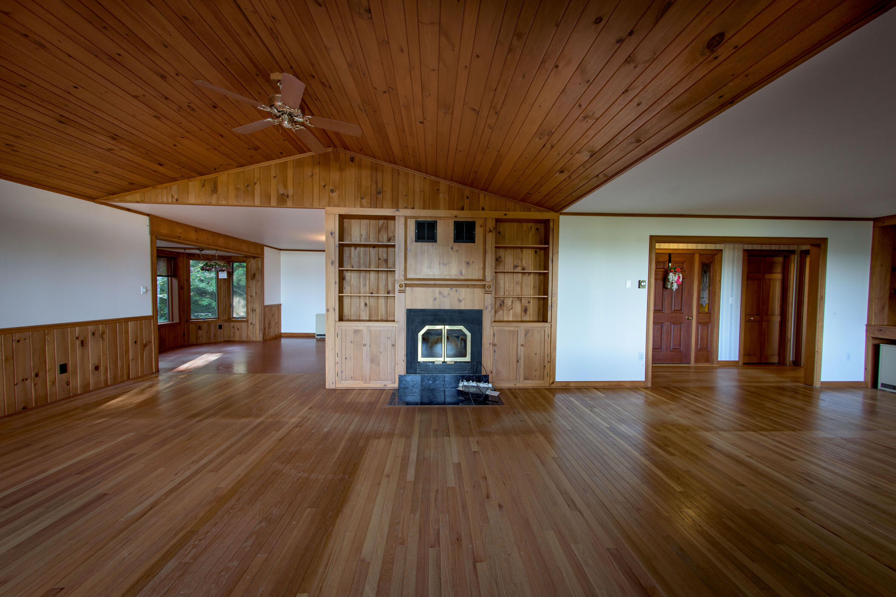 784 Highland Road Keeseville NY 12944