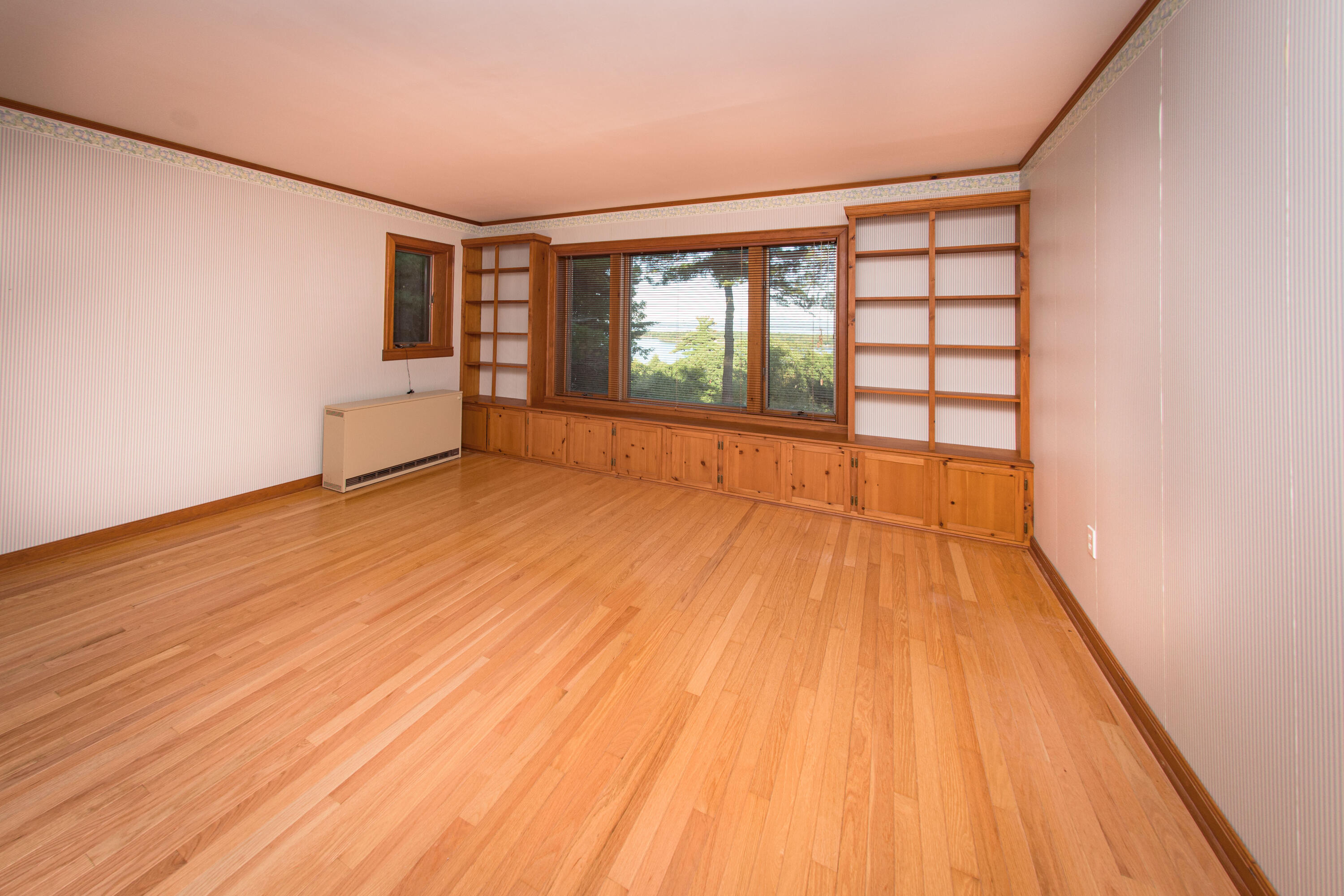 784 Highland Road Keeseville NY 12944