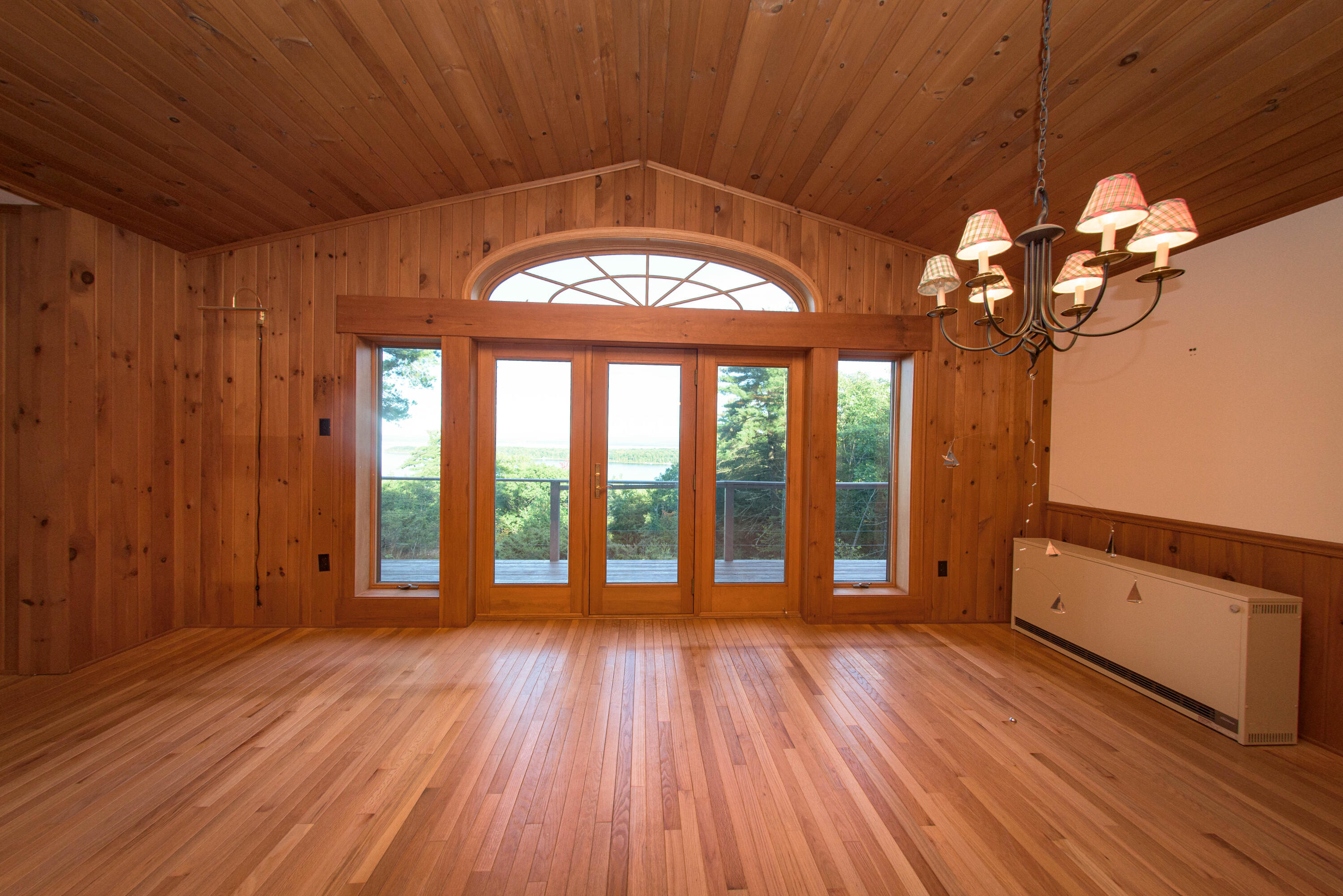 784 Highland Road Keeseville NY 12944