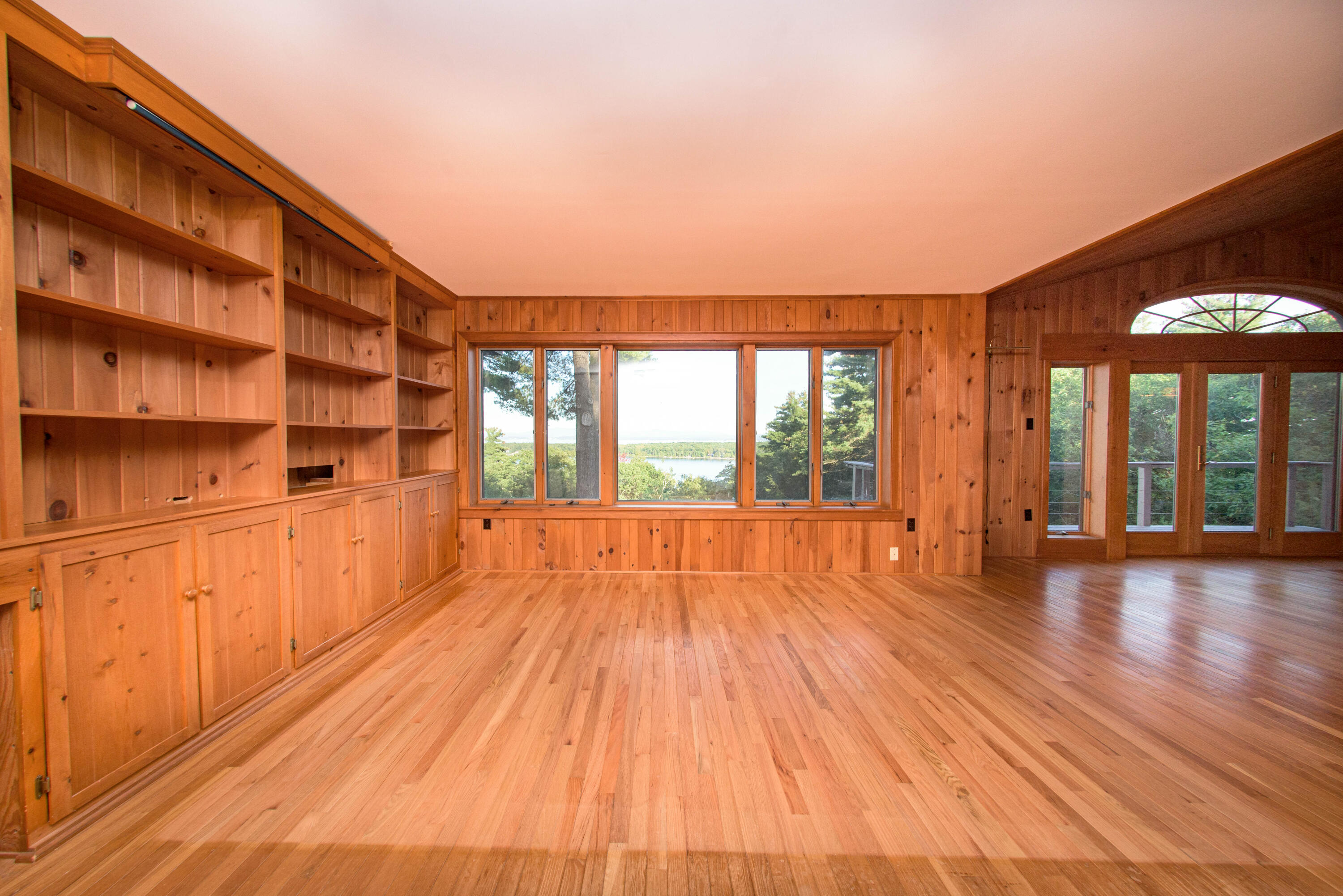 784 Highland Road Keeseville NY 12944