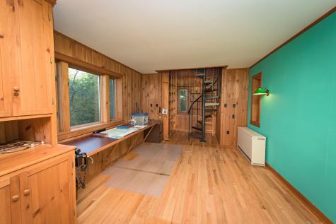 784 Highland Road Keeseville NY 12944