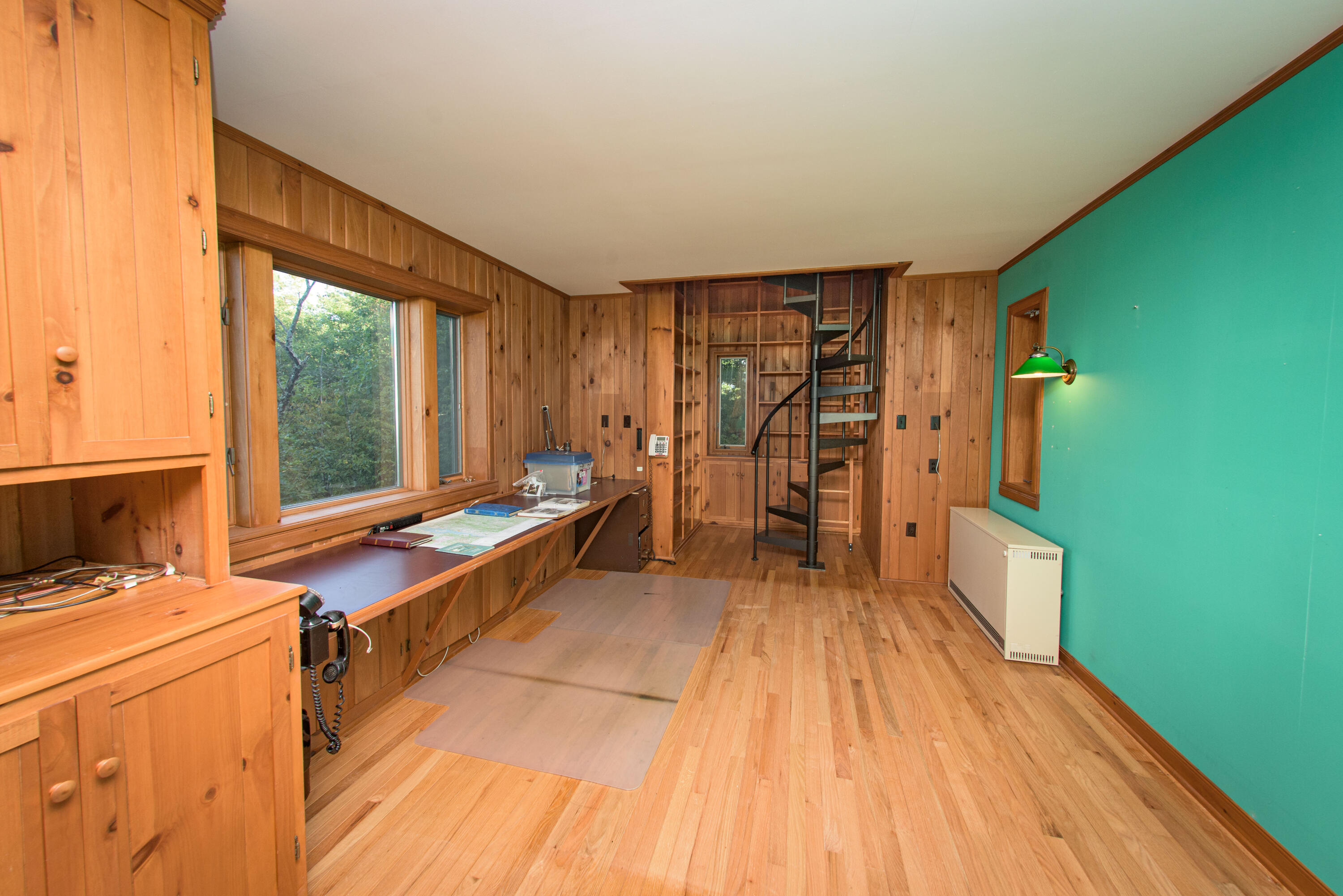 784 Highland Road Keeseville NY 12944