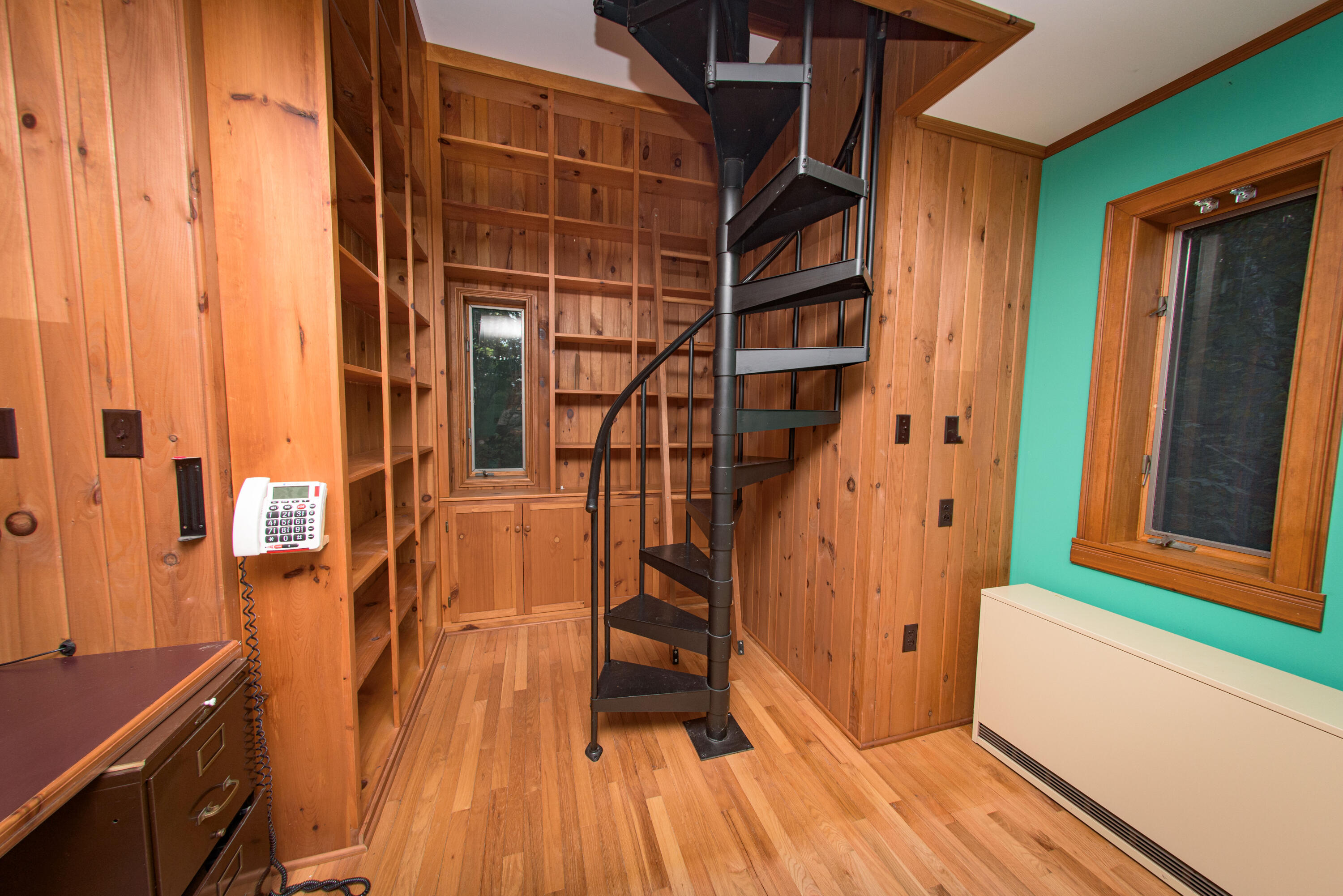 784 Highland Road Keeseville NY 12944