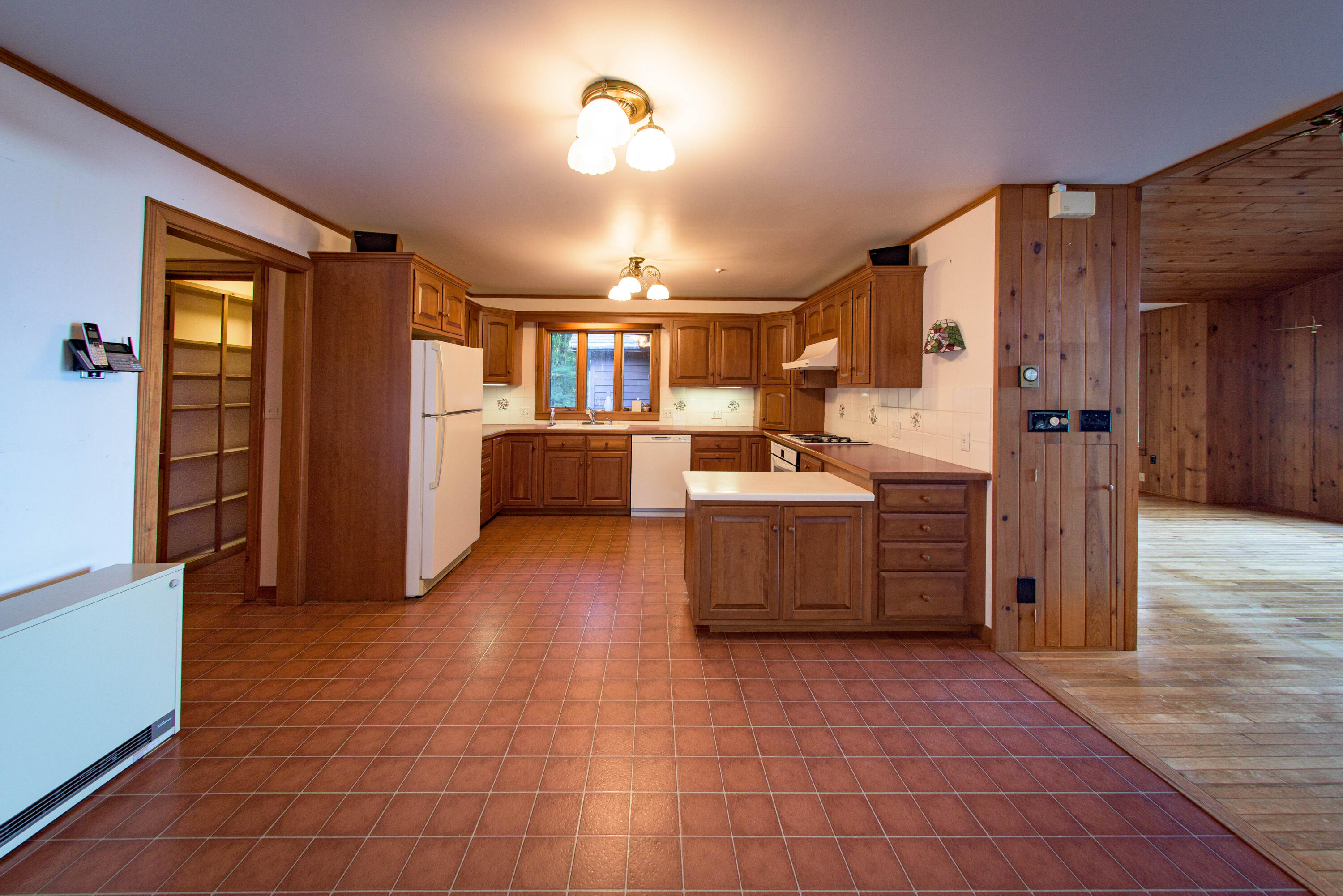 784 Highland Road Keeseville NY 12944