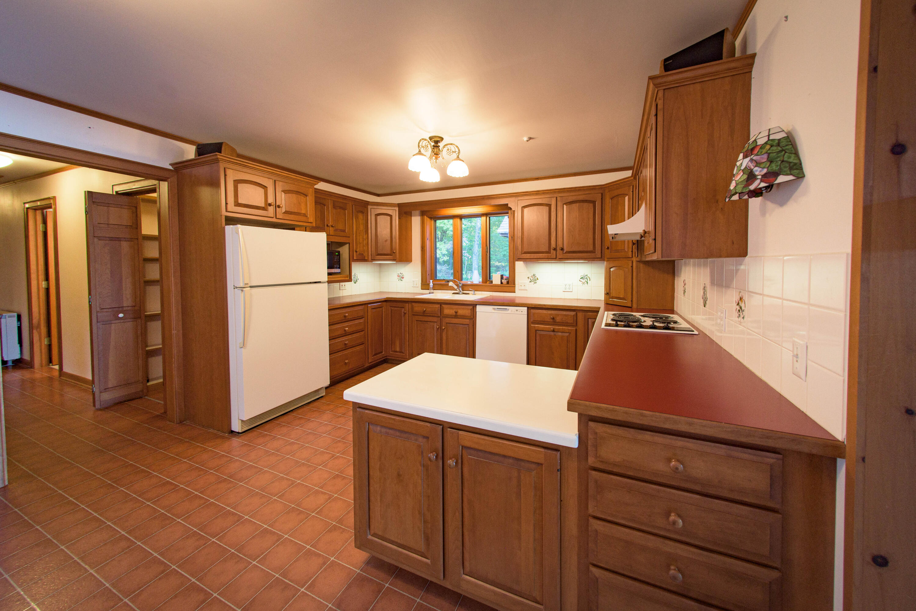 784 Highland Road Keeseville NY 12944