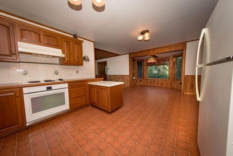 784 Highland Road Keeseville NY 12944