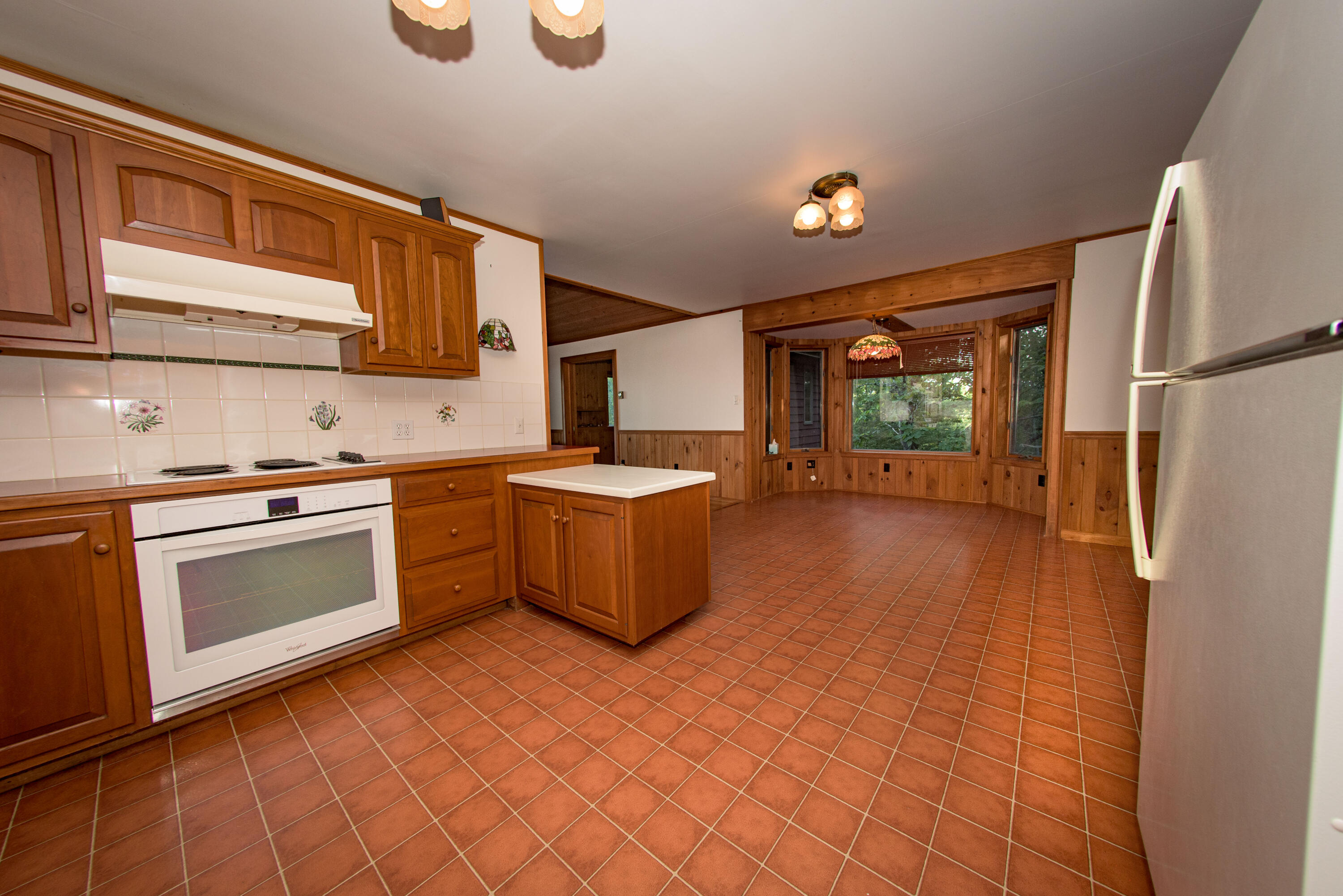 784 Highland Road Keeseville NY 12944