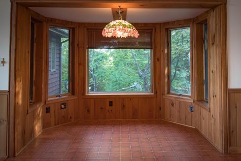 784 Highland Road Keeseville NY 12944