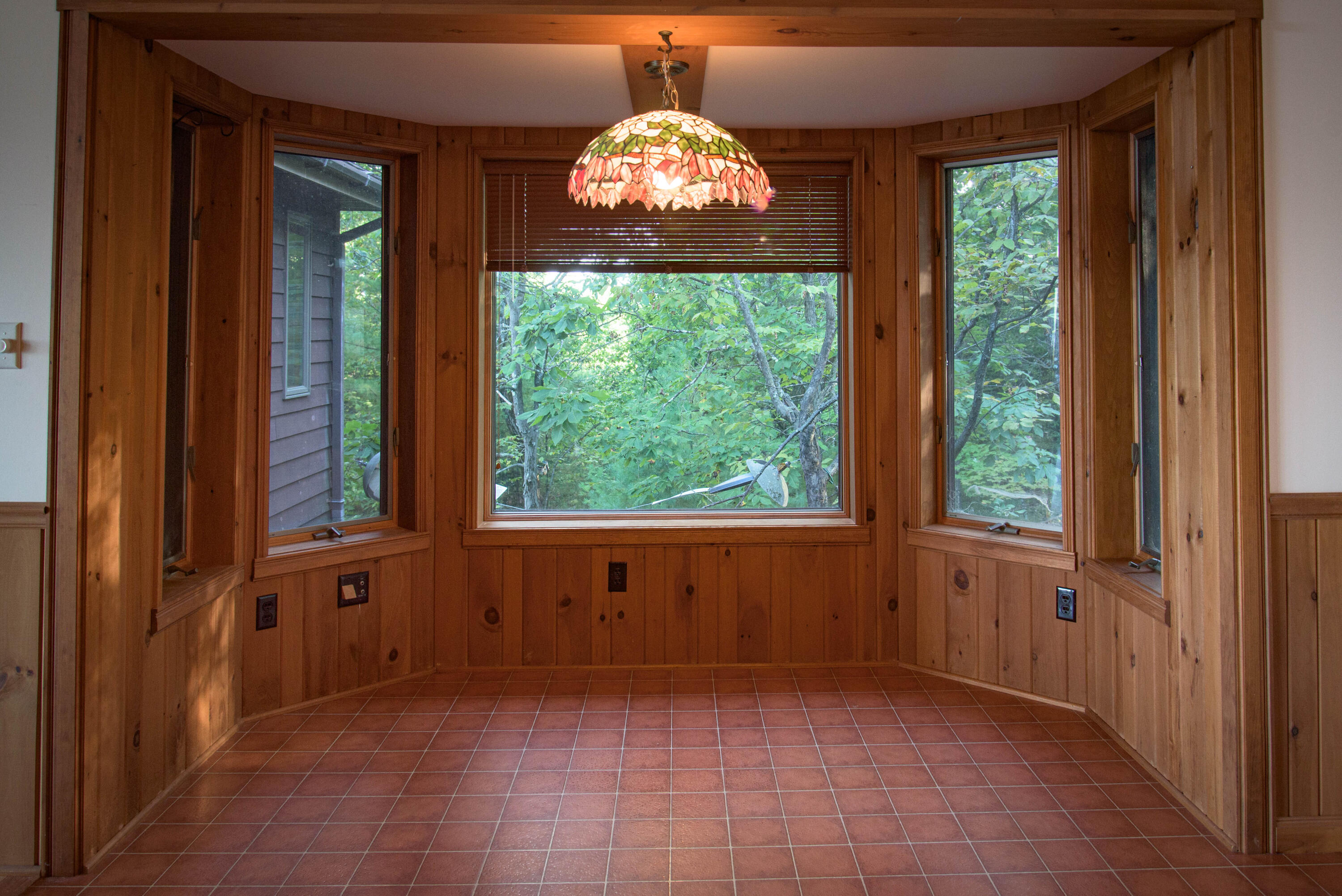 784 Highland Road Keeseville NY 12944