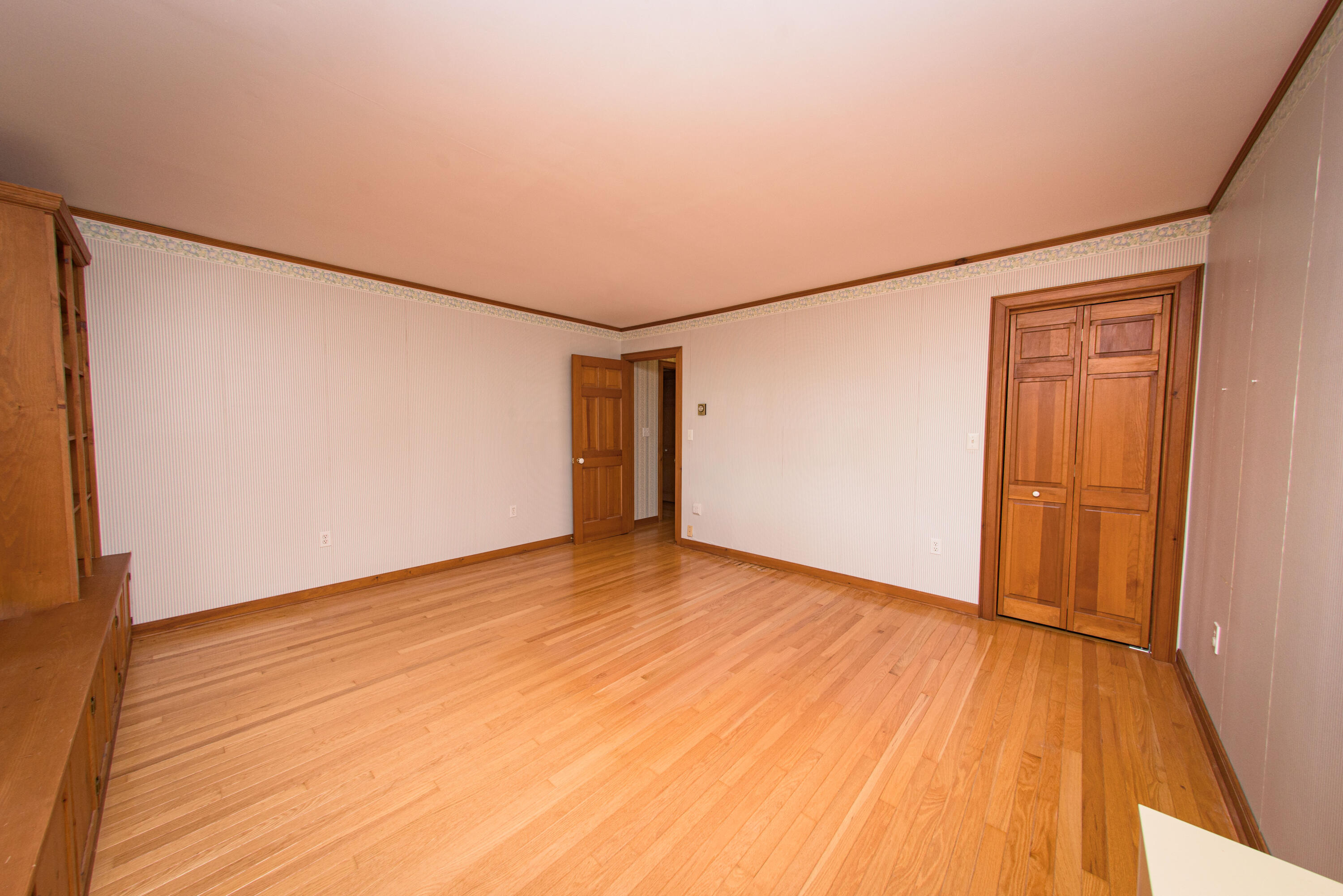 784 Highland Road Keeseville NY 12944