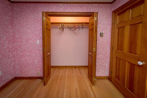 784 Highland Road Keeseville NY 12944