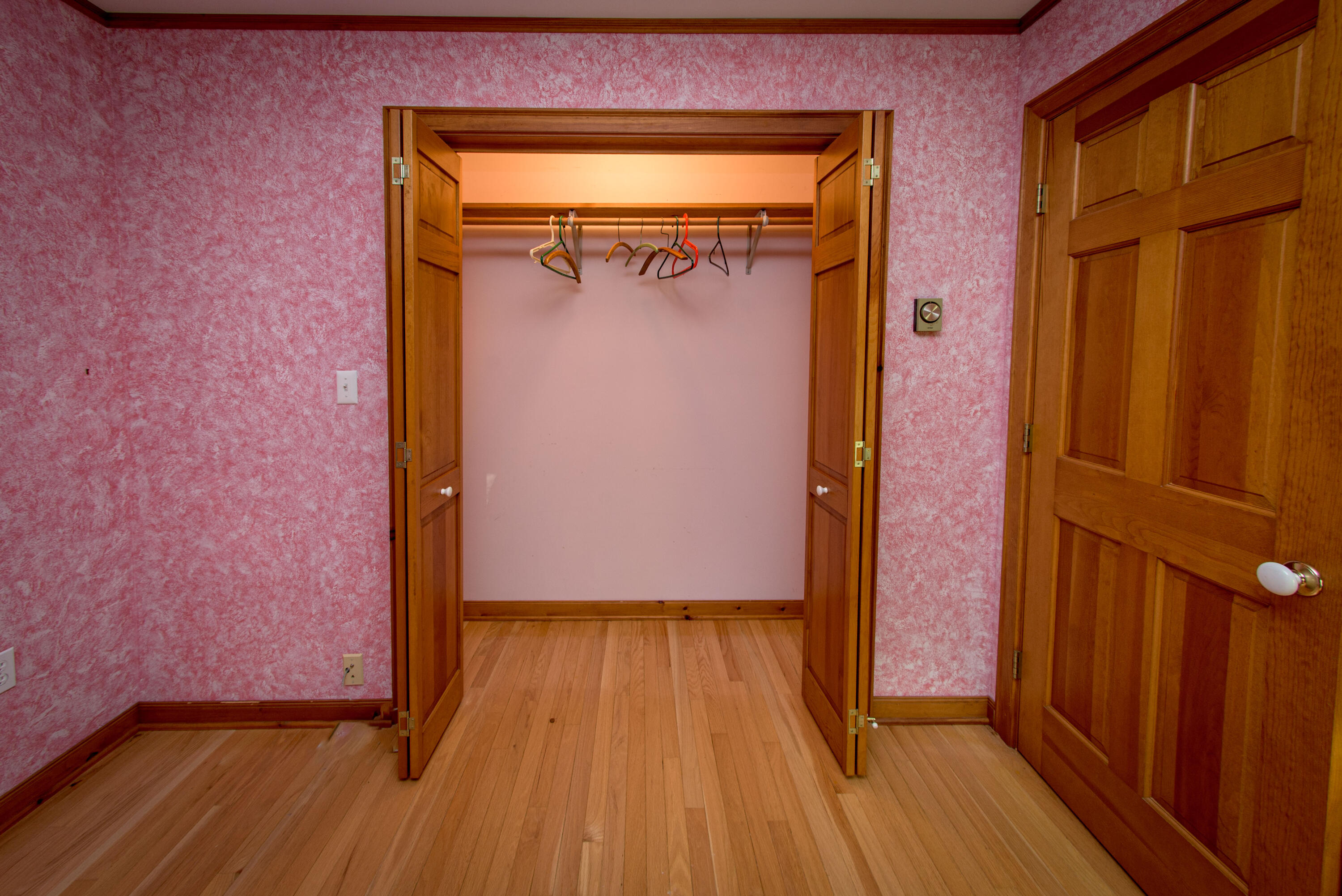 784 Highland Road Keeseville NY 12944