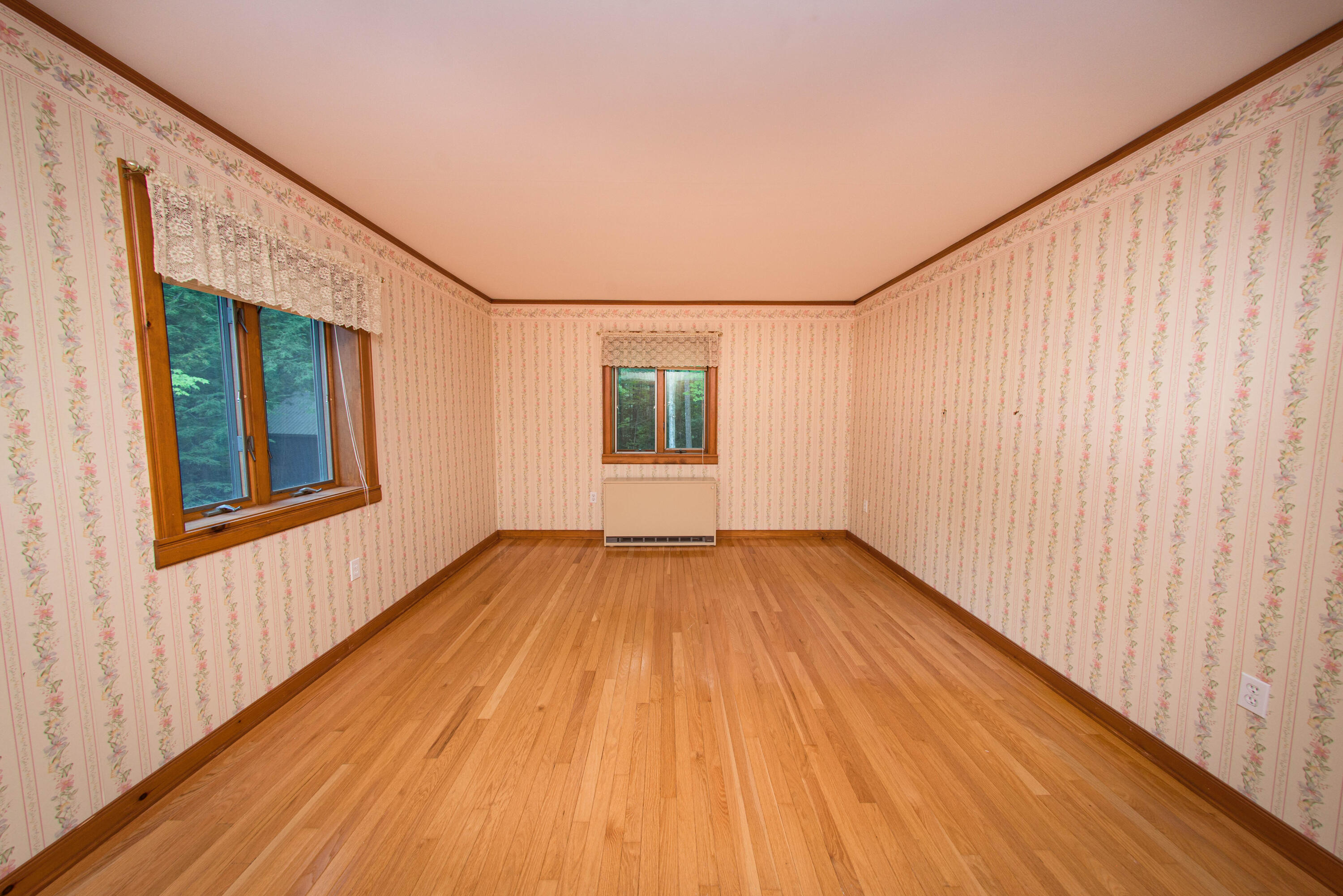 784 Highland Road Keeseville NY 12944