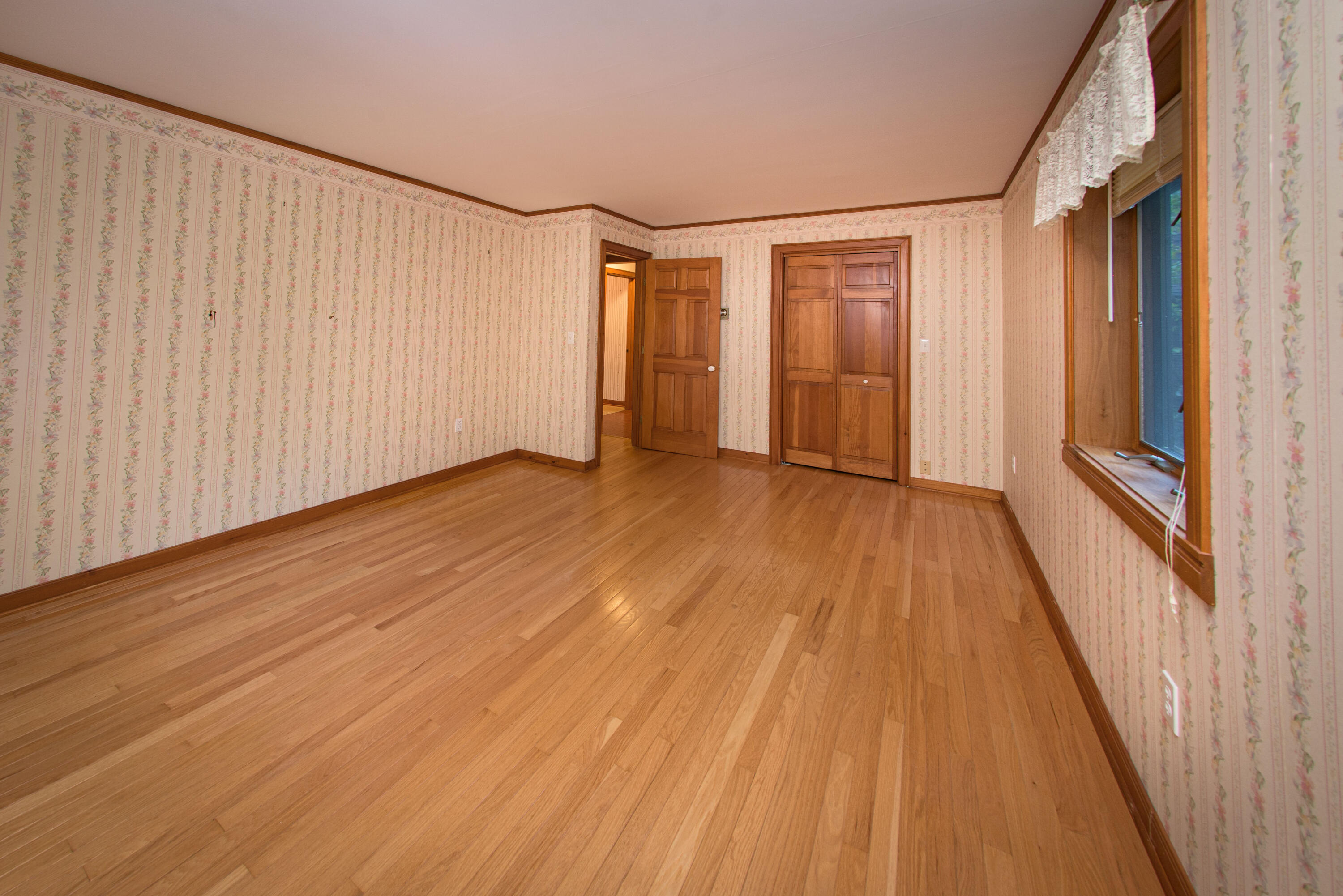 784 Highland Road Keeseville NY 12944