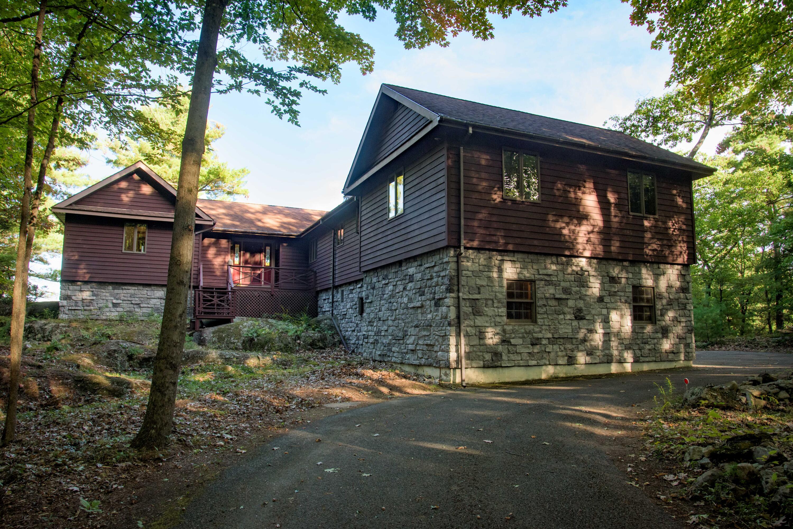784 Highland Road Keeseville NY 12944