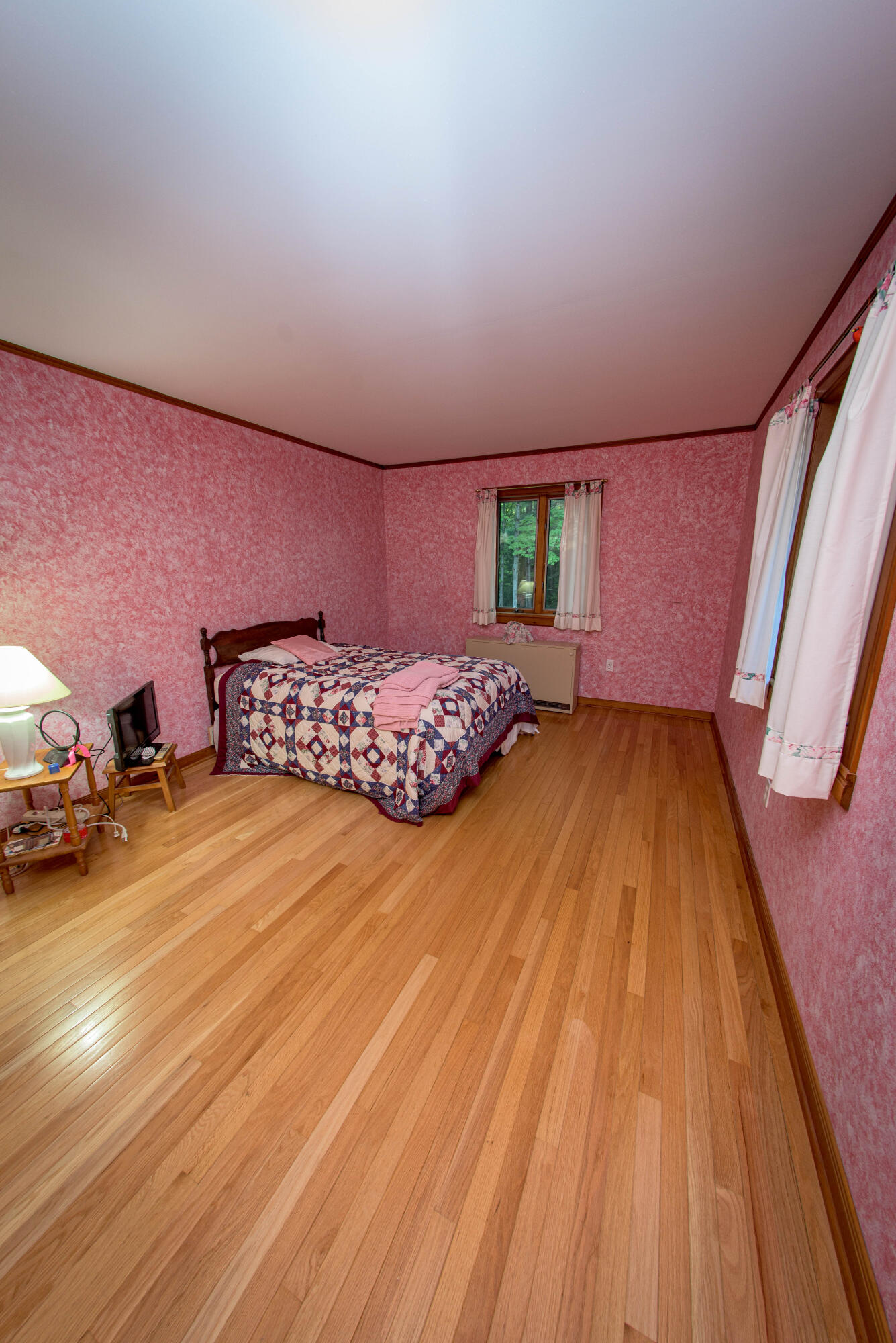 784 Highland Road Keeseville NY 12944
