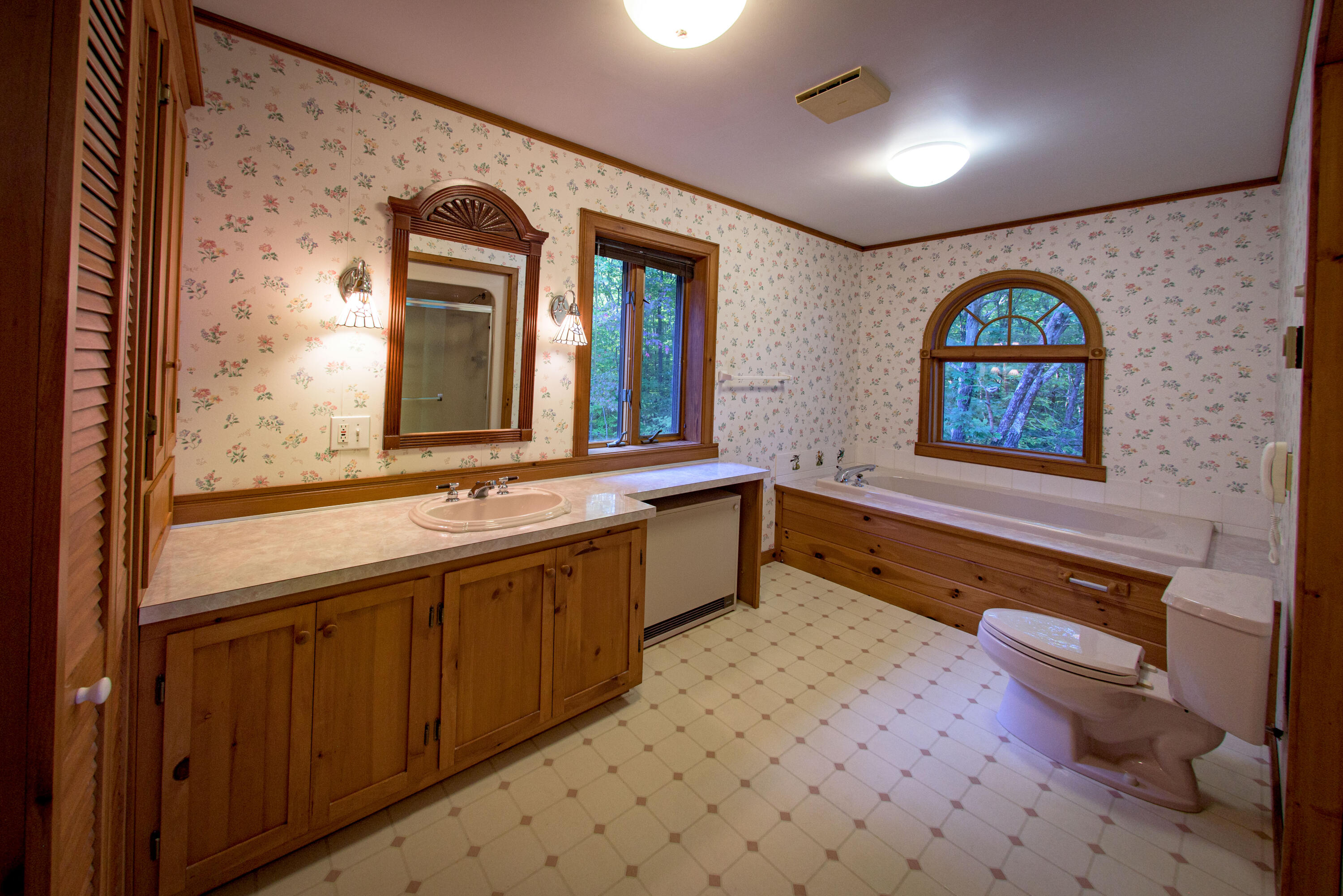 784 Highland Road Keeseville NY 12944